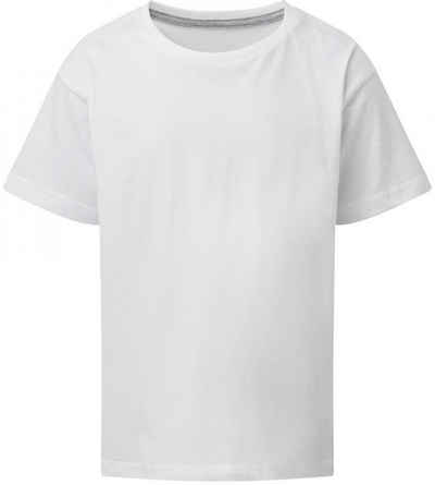 SG Signature T-Shirt Kids' Perfect Print Tagless Tee - T-Shirt für Kinder