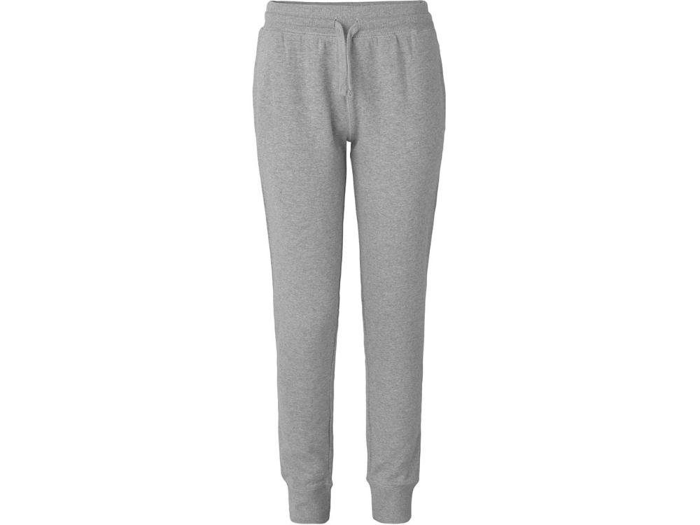 Neutral Kurzarmbody Neutral Bio-Kinder-Jogginghose mit weich gebürstet
