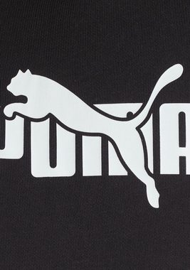 PUMA Kapuzensweatshirt ESS+ LOGO LAB HOODIE FL