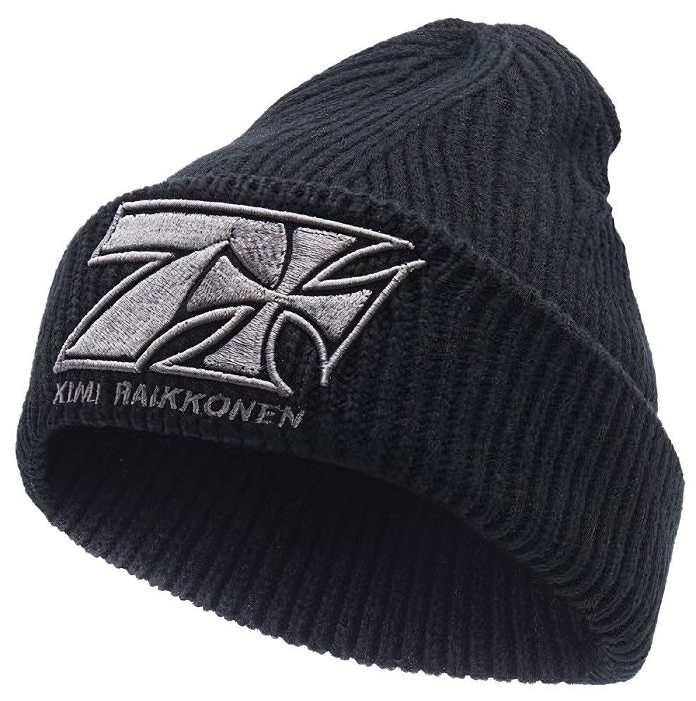 West Coast Choppers Beanie