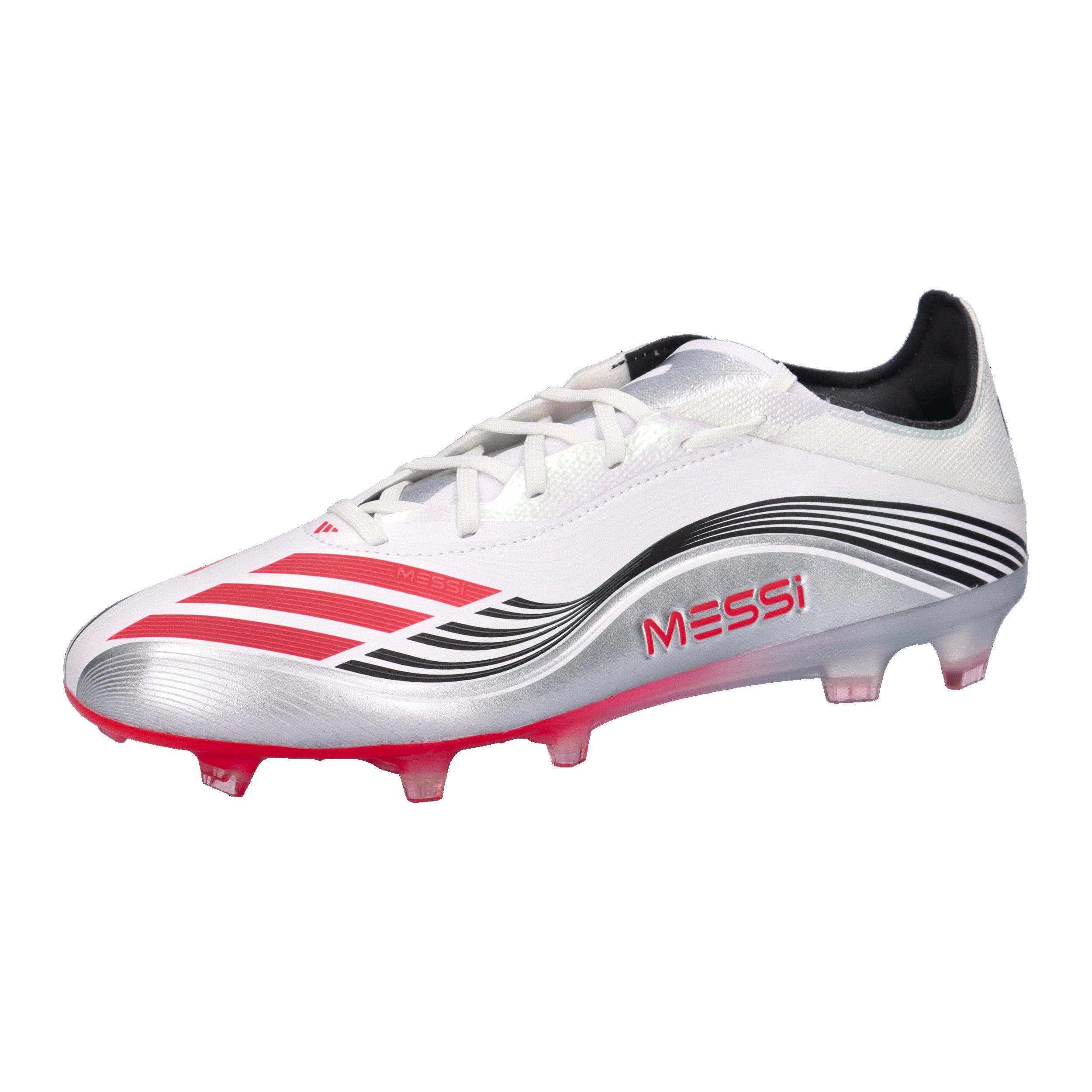adidas Performance adidas Herren Fussballschuhe F50 günstig online kaufen