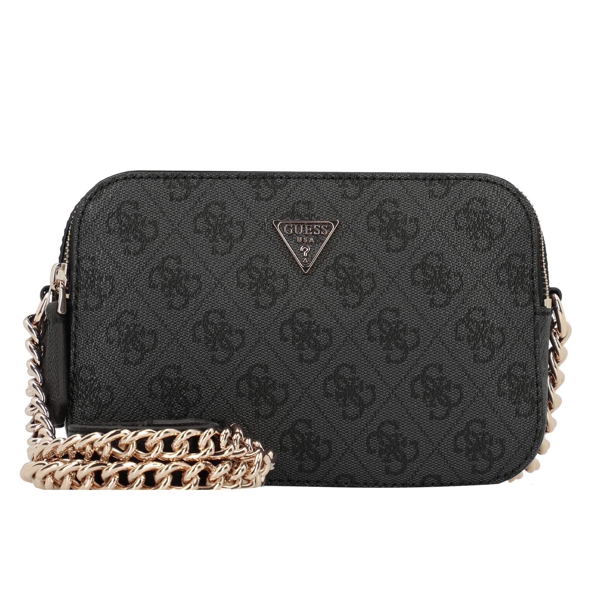 Guess Umhängetasche Noelle II, Polyurethan