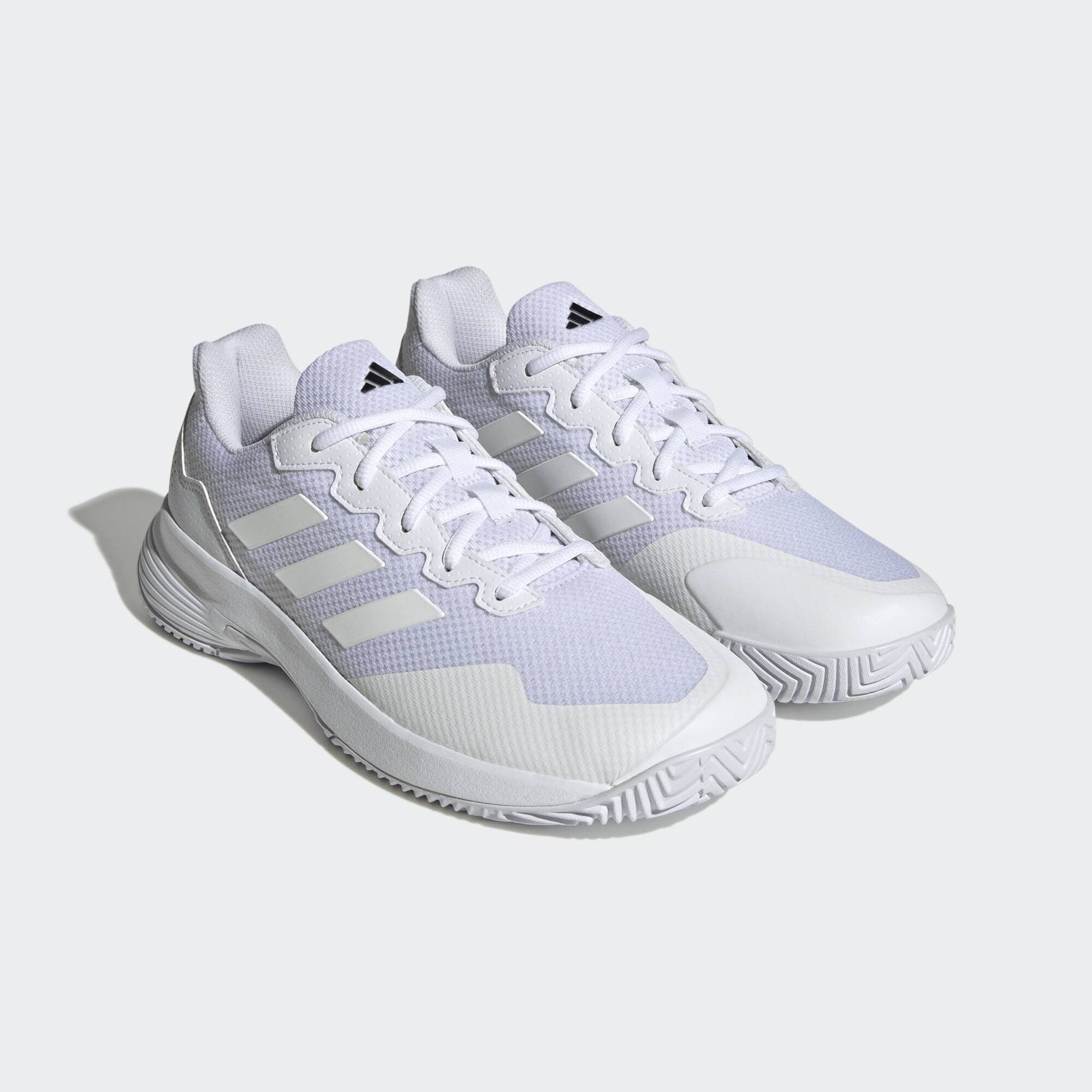 adidas Performance GAMECOURT 2.0 TENNISSCHUH Tennisschuh günstig online kaufen