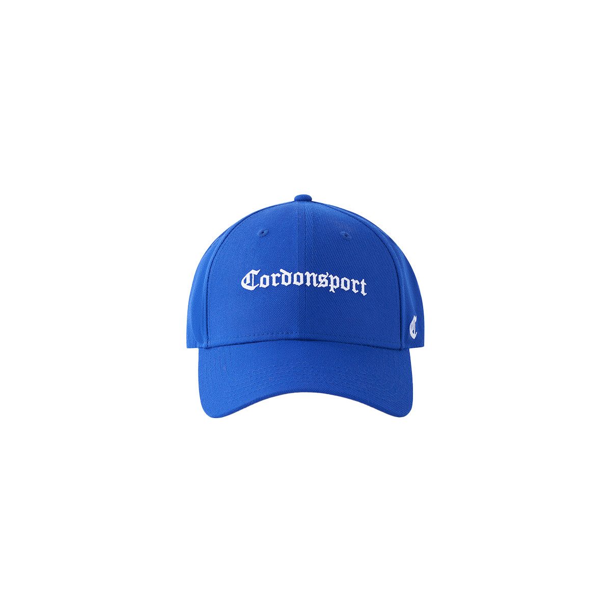 Cordon Sport Baseball Cap King