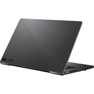 Asus ROG Zephyrus G16 (2023) (GU603VU-N4006W) Notebook (Core i9)