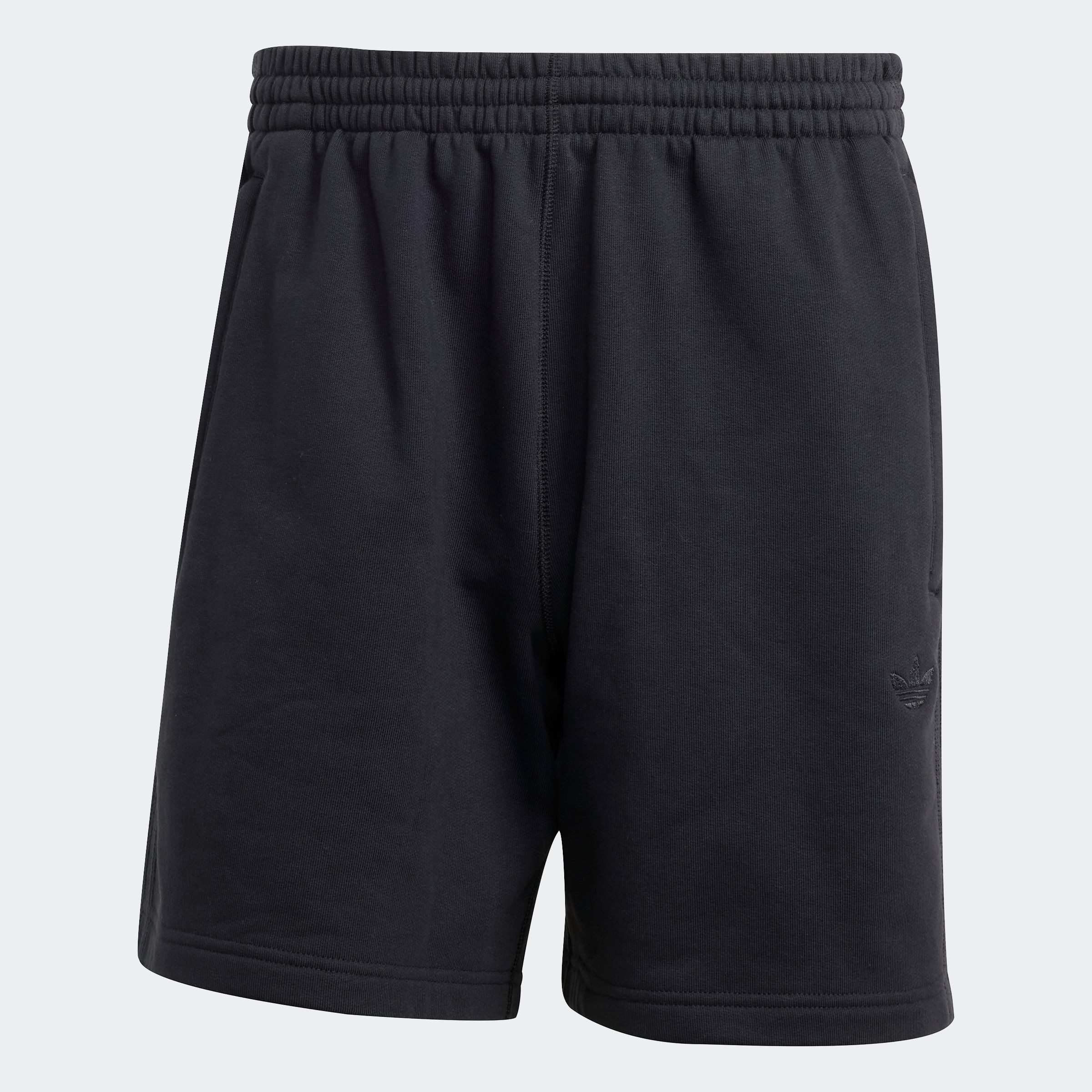 Shorts PREMIUM ESSENTIALS SHORTS