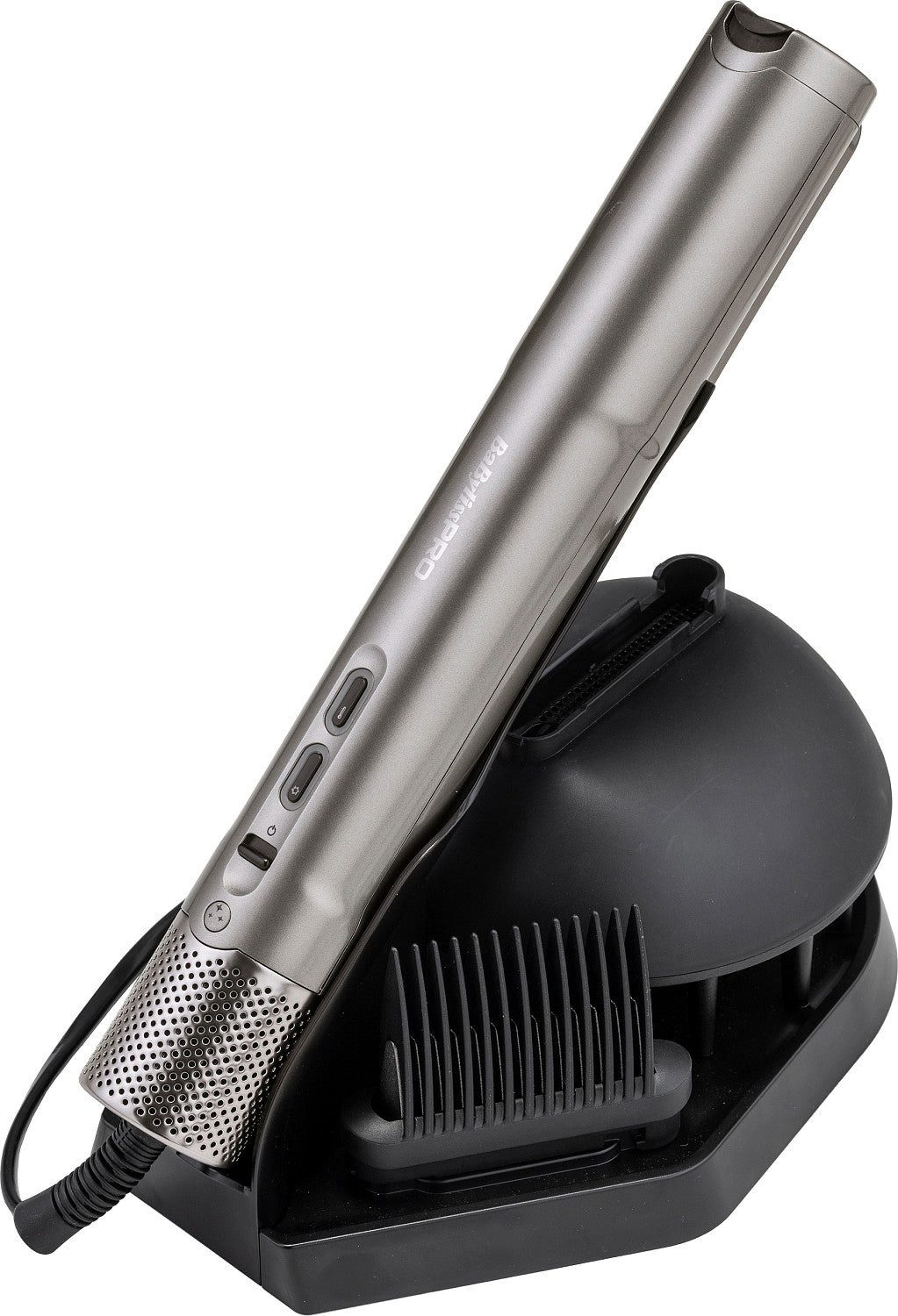 BaByliss Haartrockner Drying Wand