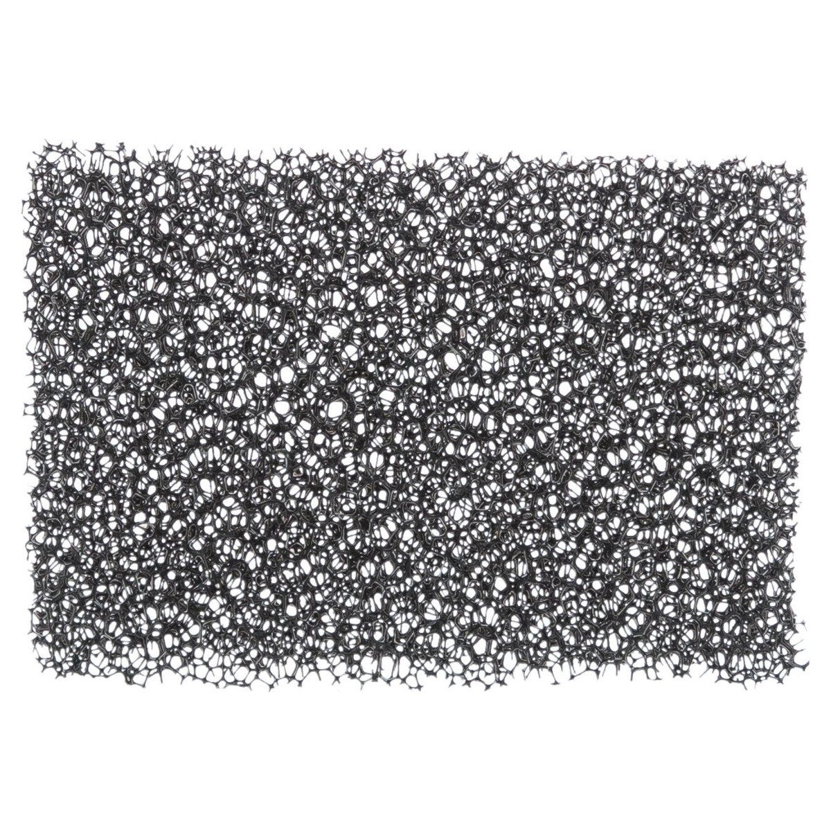 TRIXIE Trinkbrunnen Ersatzfilter für Trinkbrunnen Curved günstig online kaufen
