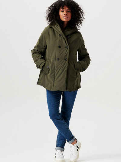 Noppies Winterjacke Abby (1-St)