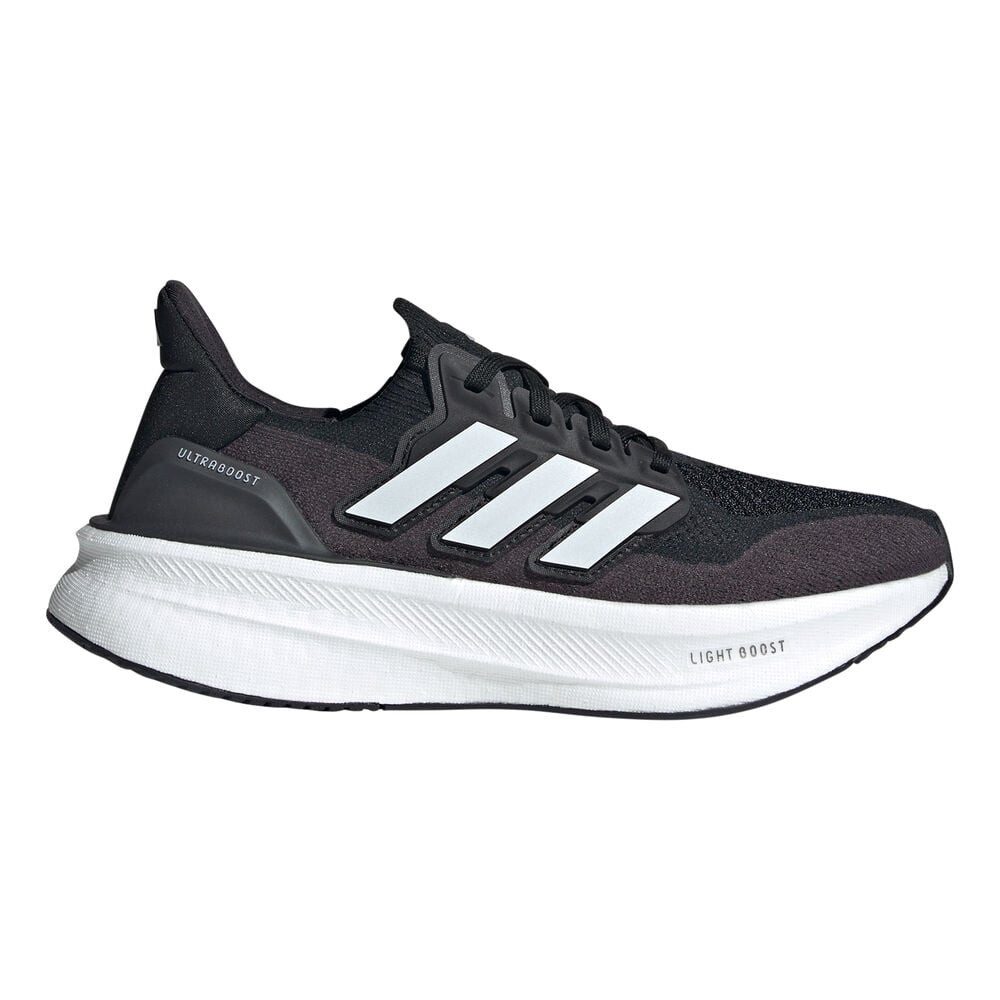 adidas Sportswear Ultraboost 5 - Neutralschuh Laufschuh günstig online kaufen