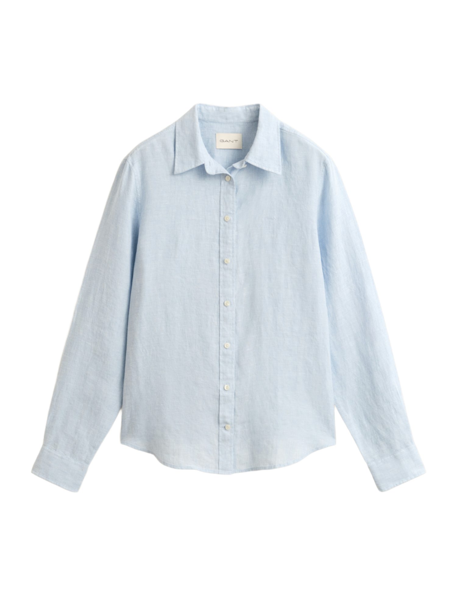 Gant T-Shirt
