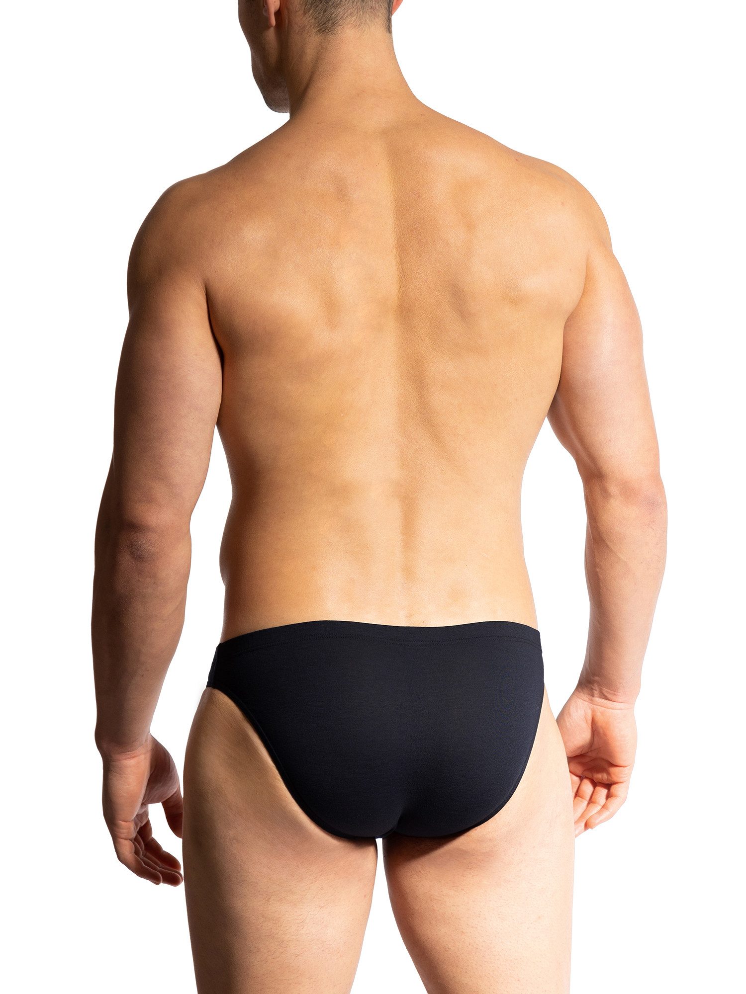 Olaf Benz Slip RED2400 Brazilbrief Unterhose Männer Made in Germany