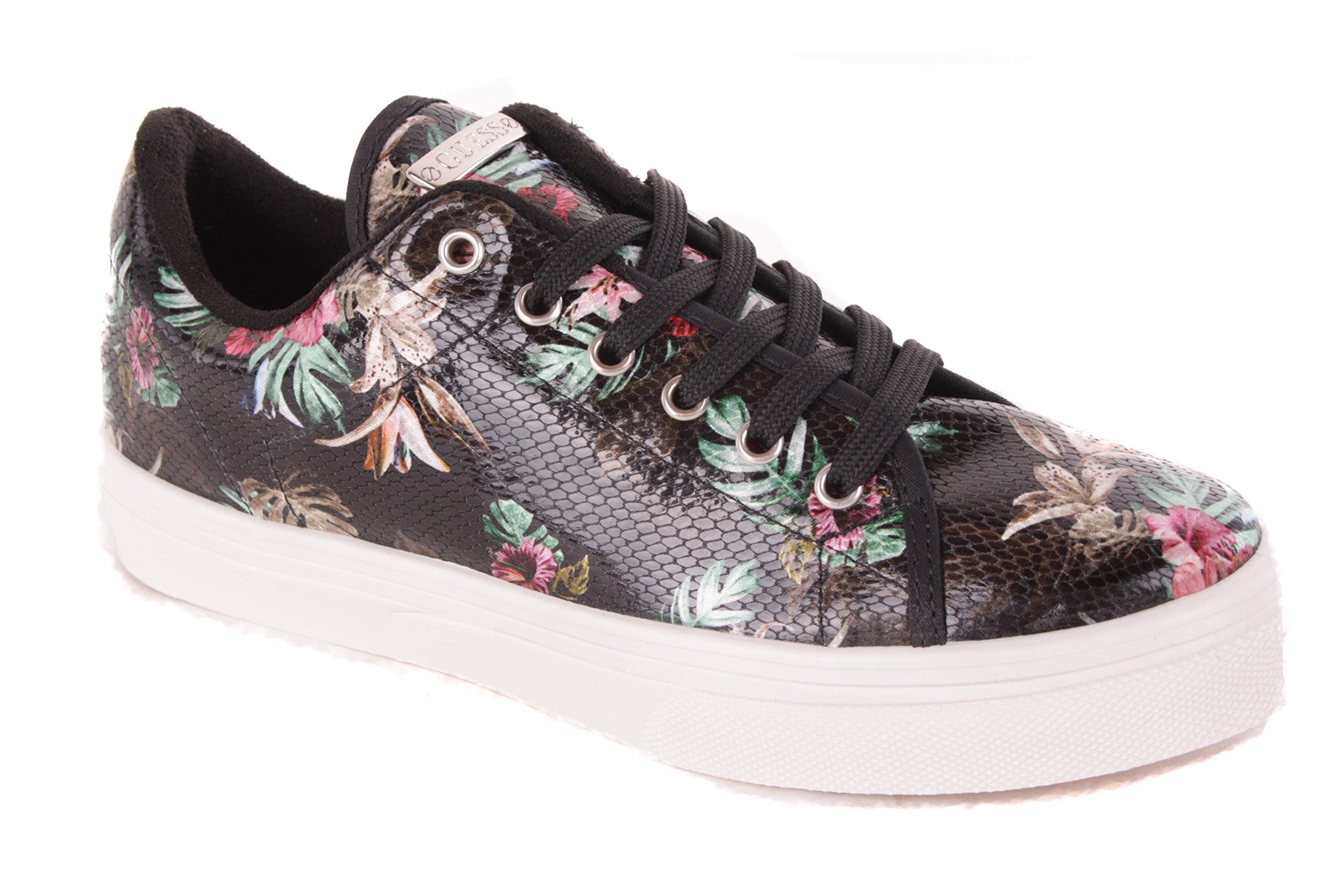 Guess Guess Damen Кроссовки Schnürschuh