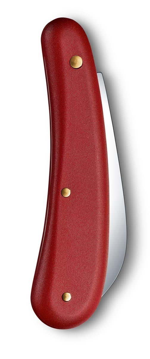 Victorinox Taschenmesser Hakenmesser S, rot