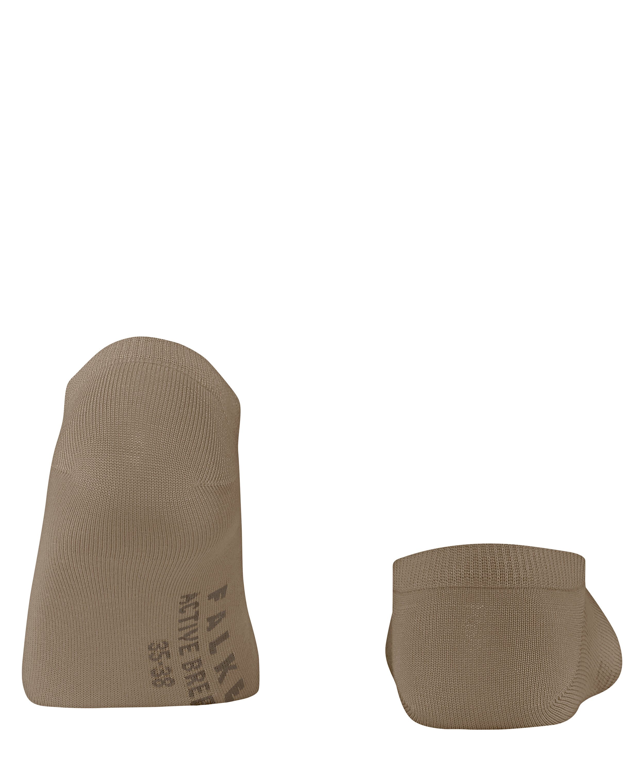 FALKE Sneakersocken Active Breeze Sneakersocken (1-Paar) aus atmungsaktivem Material