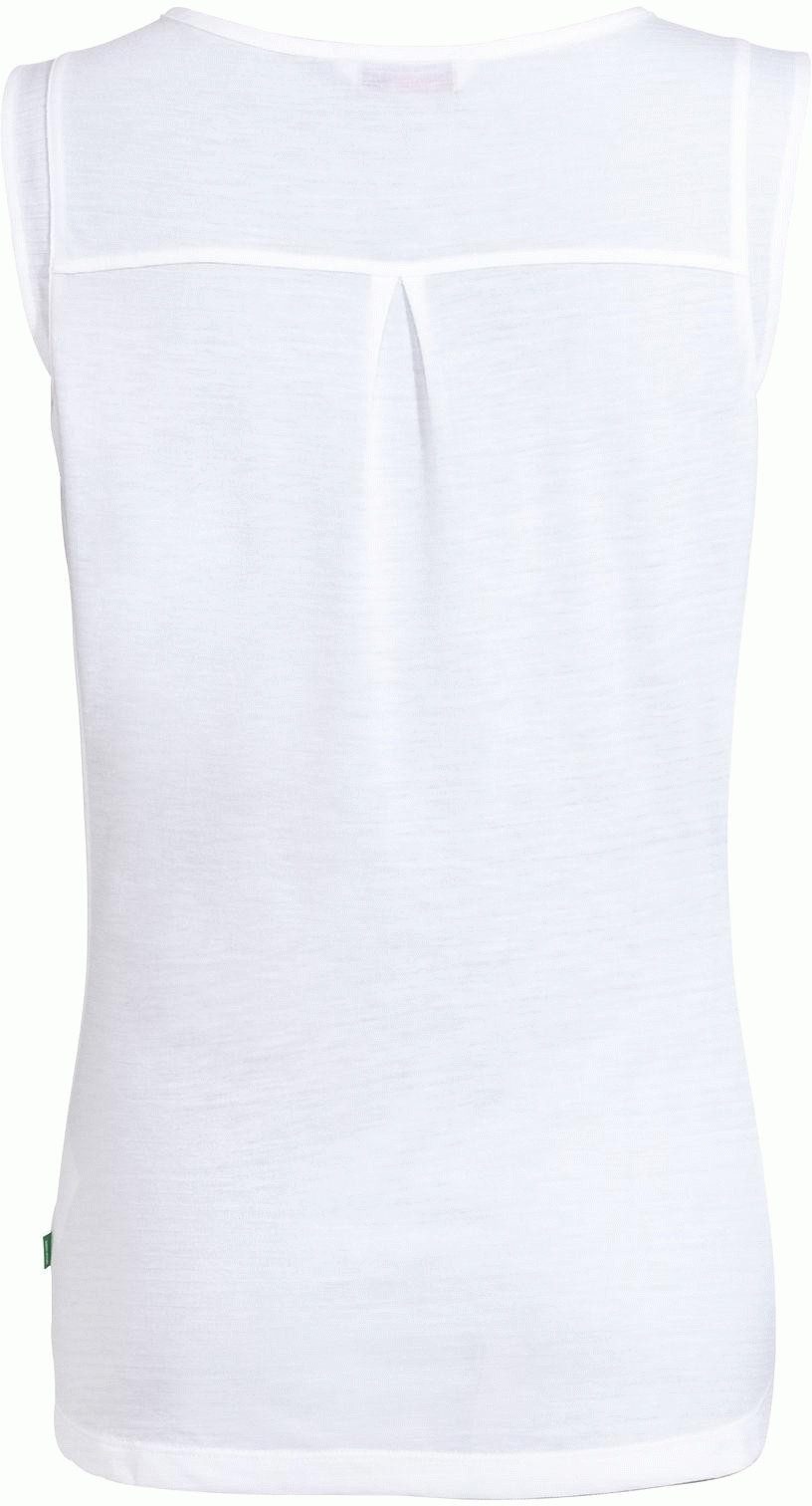 VAUDE Tanktop Women's Skomer Hiking Top