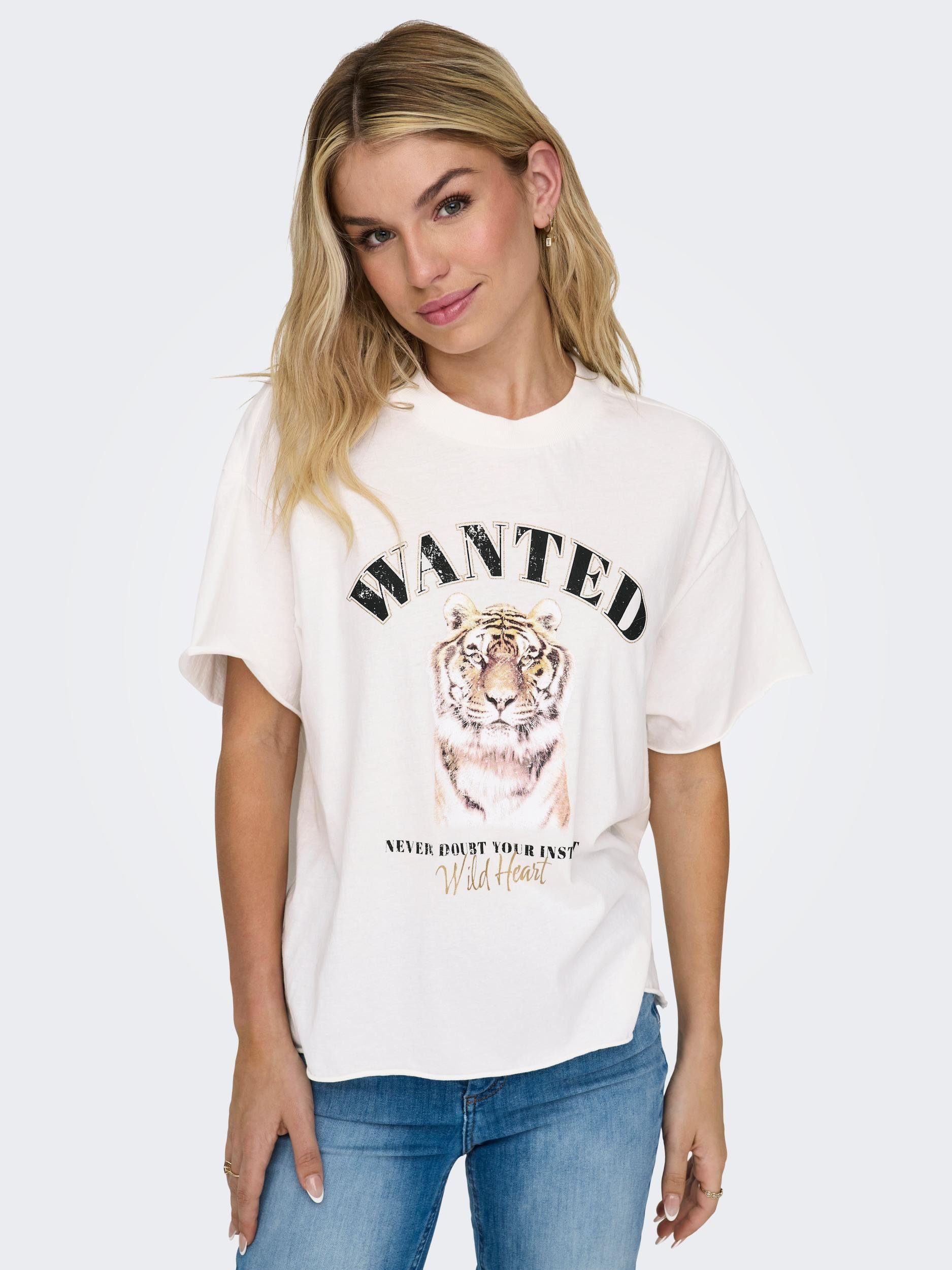 Mavi Shirts für Damen kaufen | OTTO online