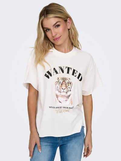 Shirts für Mavi | OTTO kaufen online Damen