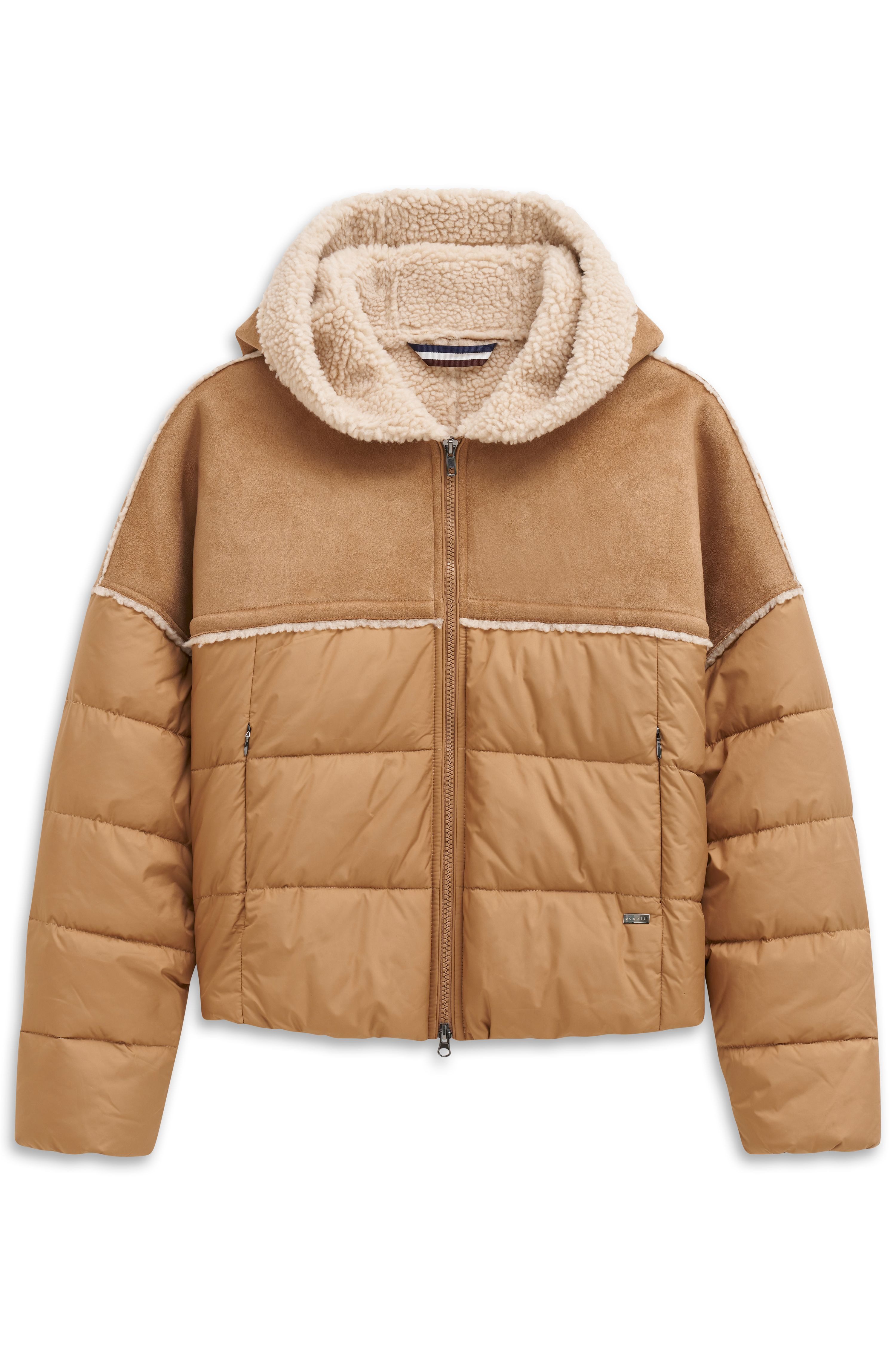 bugatti Anorak günstig online kaufen