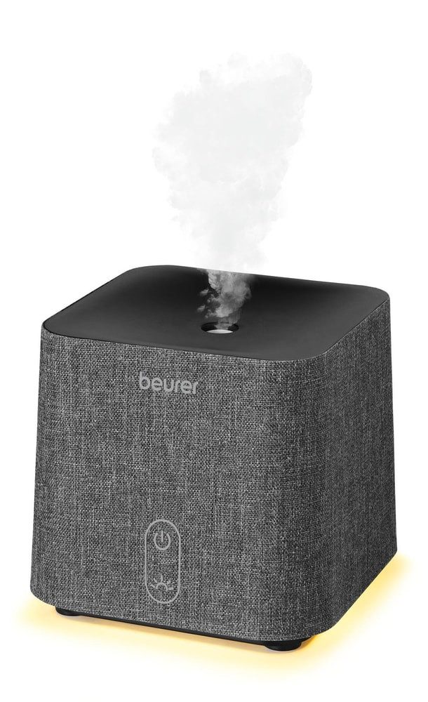 BEURER Diffuser