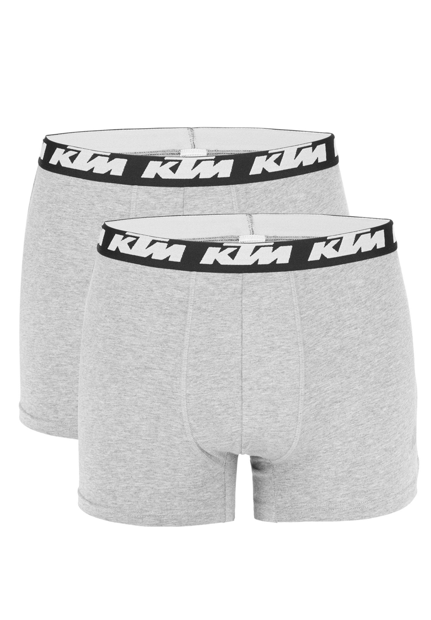 Freegun Boxershorts Pack X2 Boxer Man günstig online kaufen