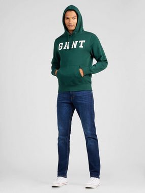 Gant Sweatshirt (1-tlg)