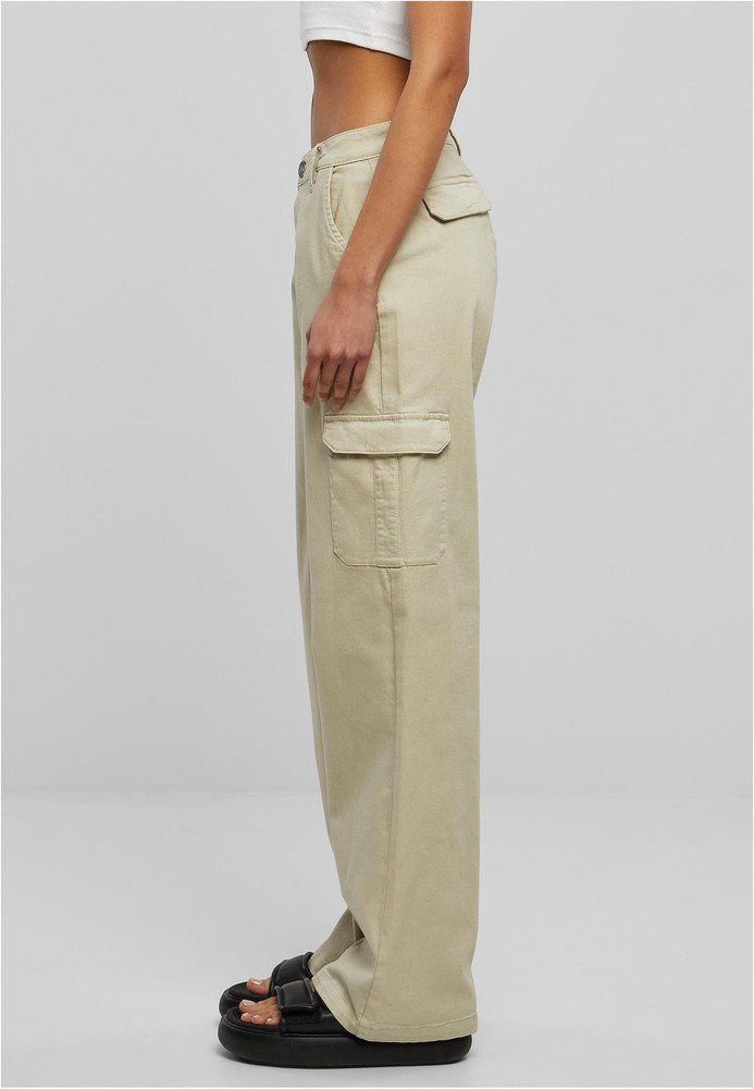 URBAN CLASSICS Cargohose günstig online kaufen
