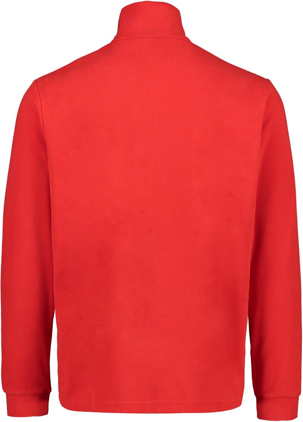 CMP Rollkragenpullover MAN SWEAT FERRARI günstig online kaufen