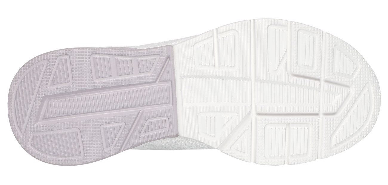 Skechers BOBS ARC WAVES 2.0 Slip-On Sneaker, Trainingsschuh, Slipper, Schnü günstig online kaufen