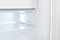 exquisit Kühlschrank KS16-3-040F weiss, 88,0 cm hoch, 55,0 cm breit, Bild 11
