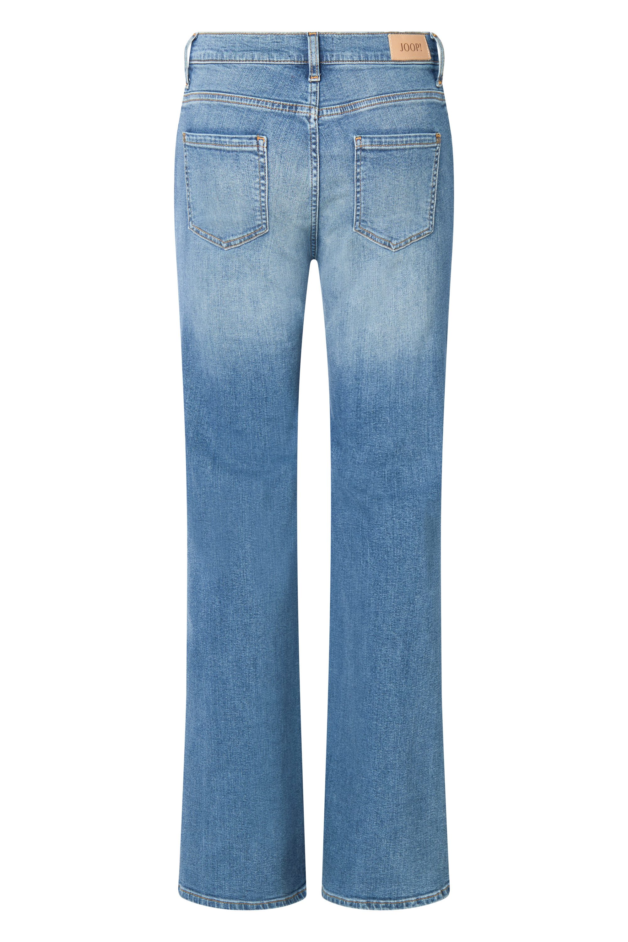 JOOP! Bequeme Jeans günstig online kaufen