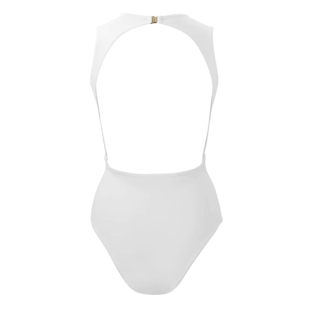 SEA ME SWIM Badeanzug AZUREN Swimsuit günstig online kaufen