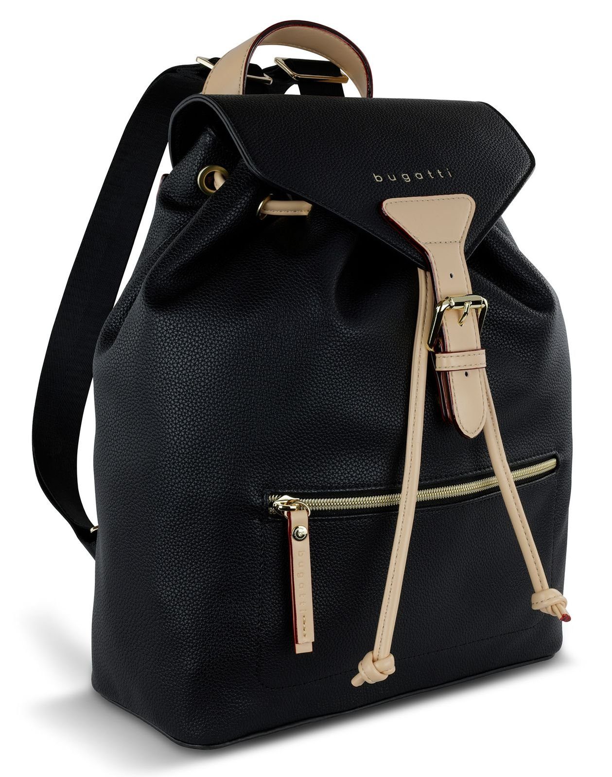 bugatti Rucksack Ella günstig online kaufen