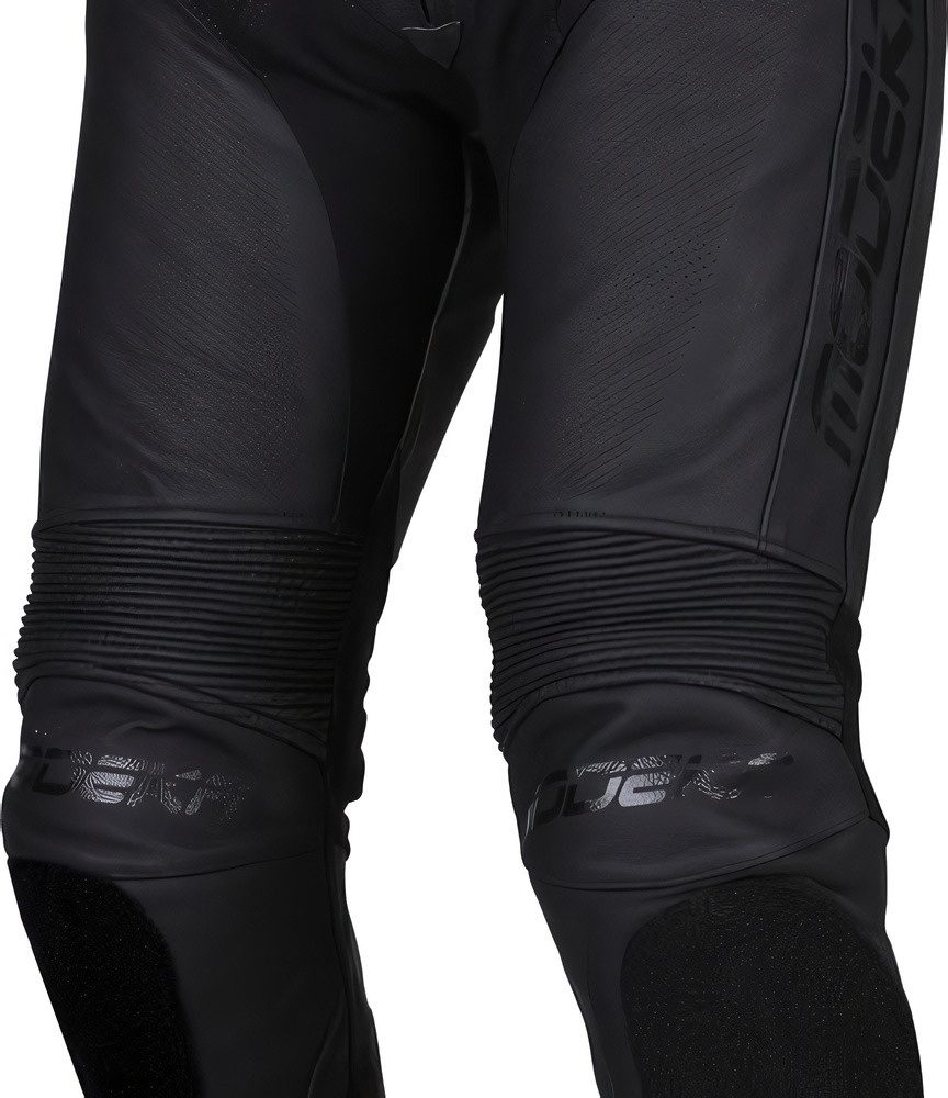 Motorradhose Hose Minos