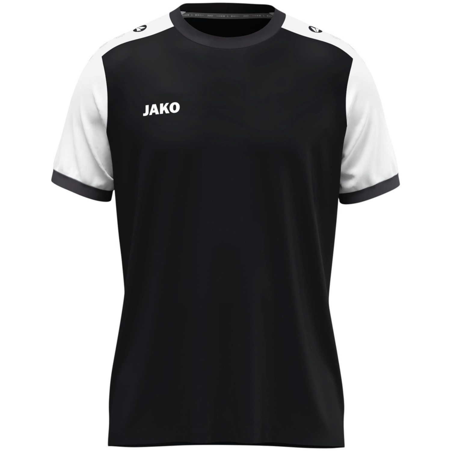 Jako Fußballtrikot Jako Herren Trikot Dynamic KA 4270