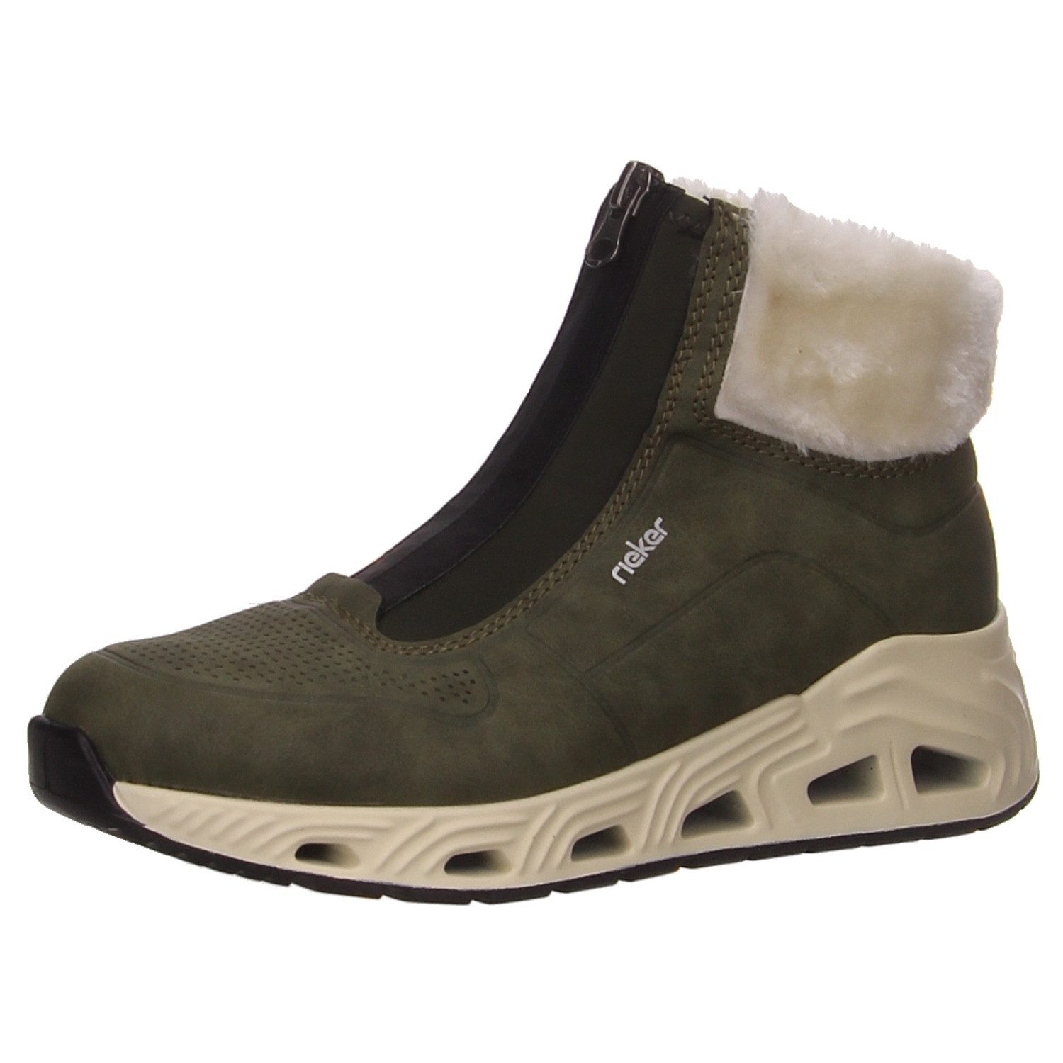 Rieker Stiefelette