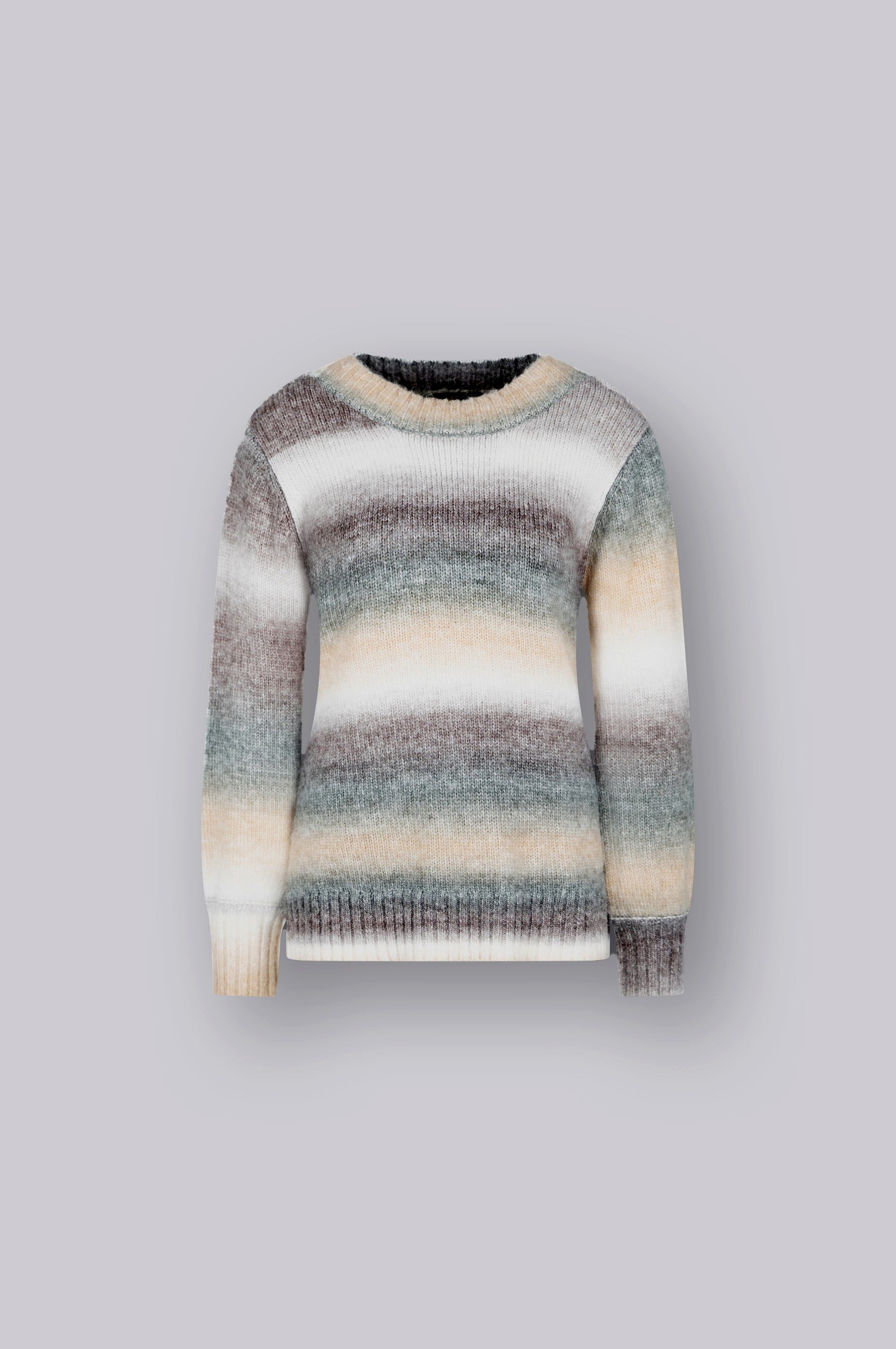 Strickpullover Emma Pullover