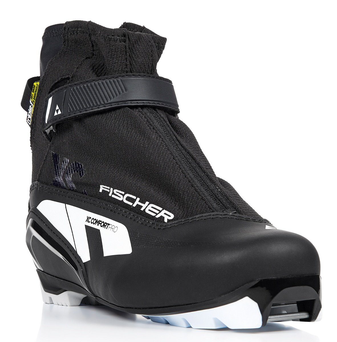 Fischer Sports Fischer XC Comfort Pro Langlaufschuhe S20723 Langlaufschuhe