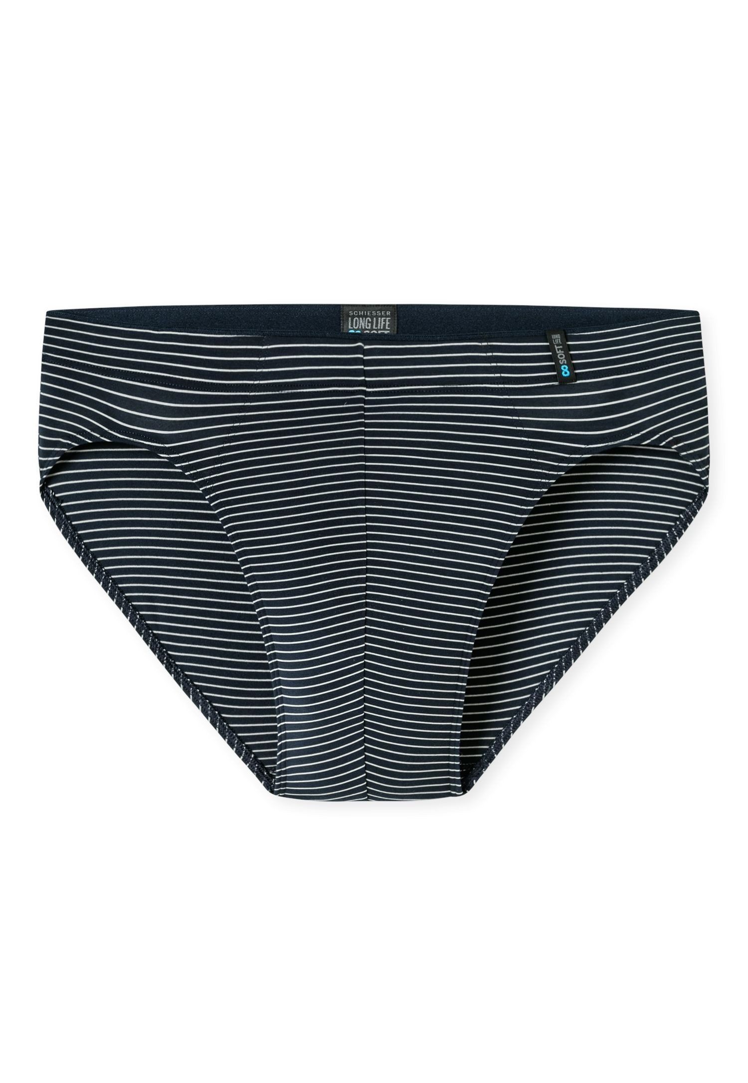 Slip