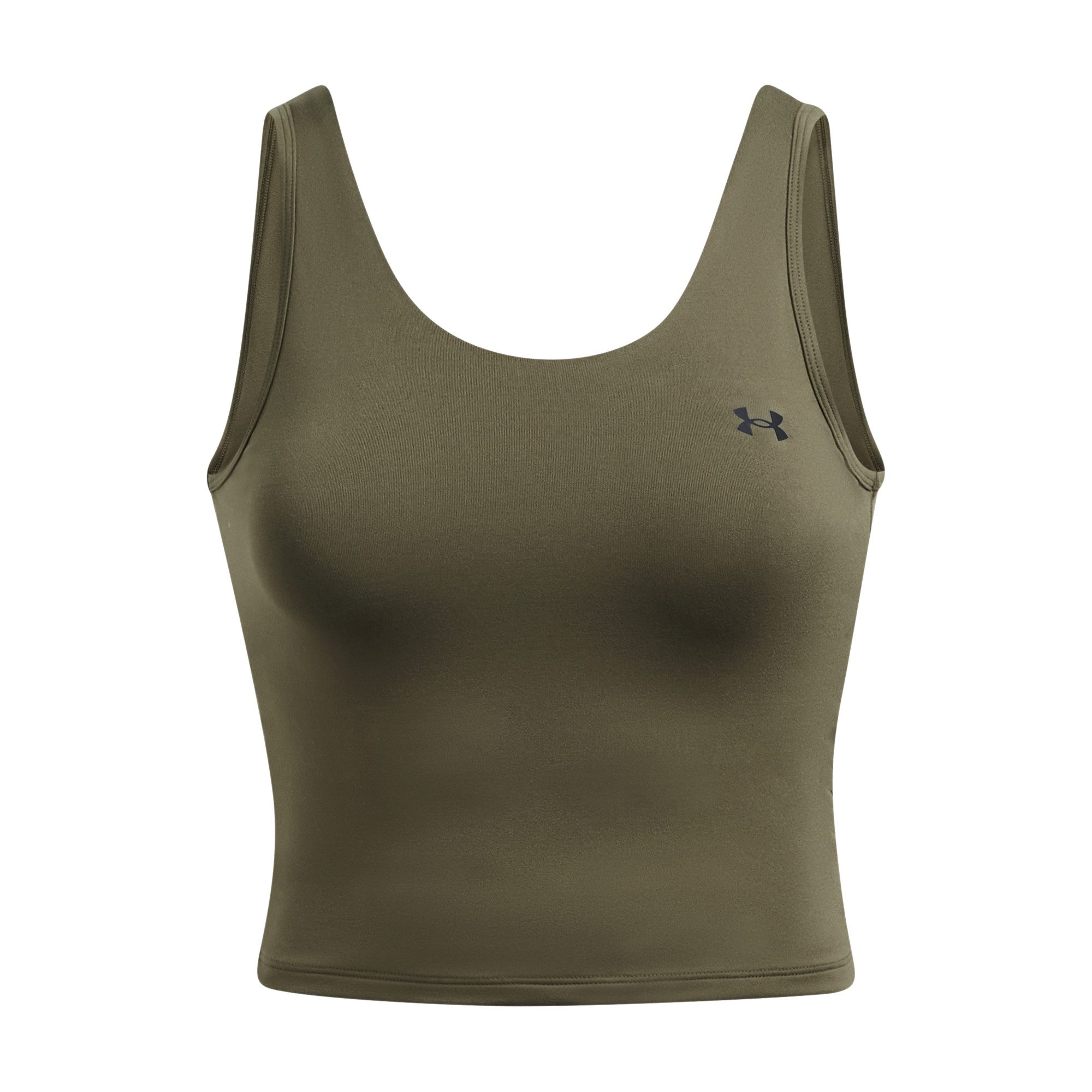 Under Armour® Tanktop Under Armour Damen günstig online kaufen