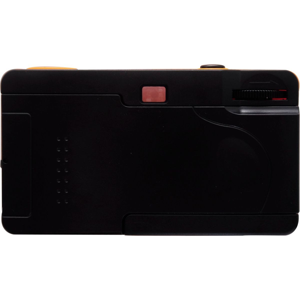 Kodak Überwachungskamera M35