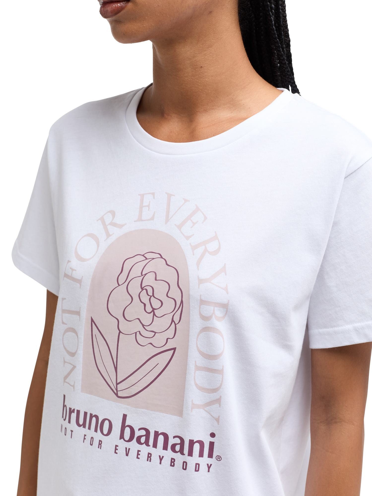 Bruno Banani Schlafanzug BURNETT