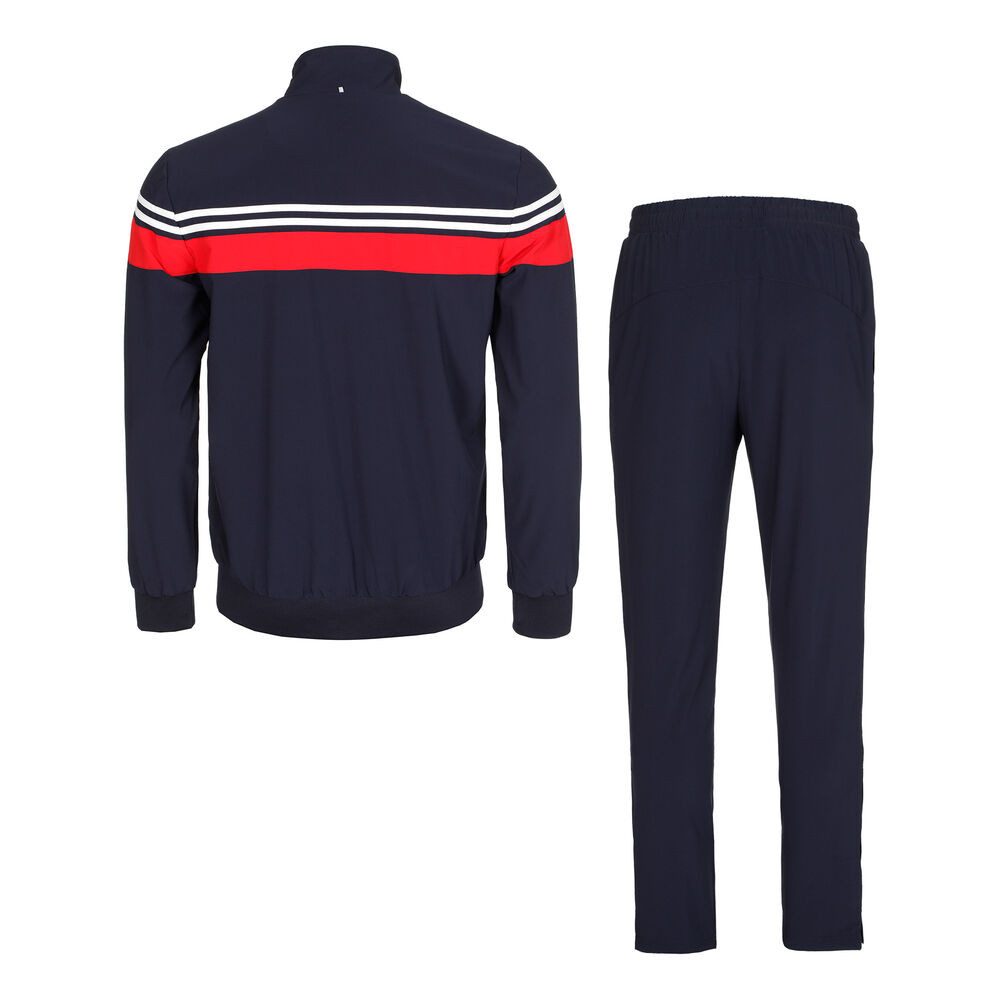 Fila Trainingsanzug Tracksuit Bruno günstig online kaufen