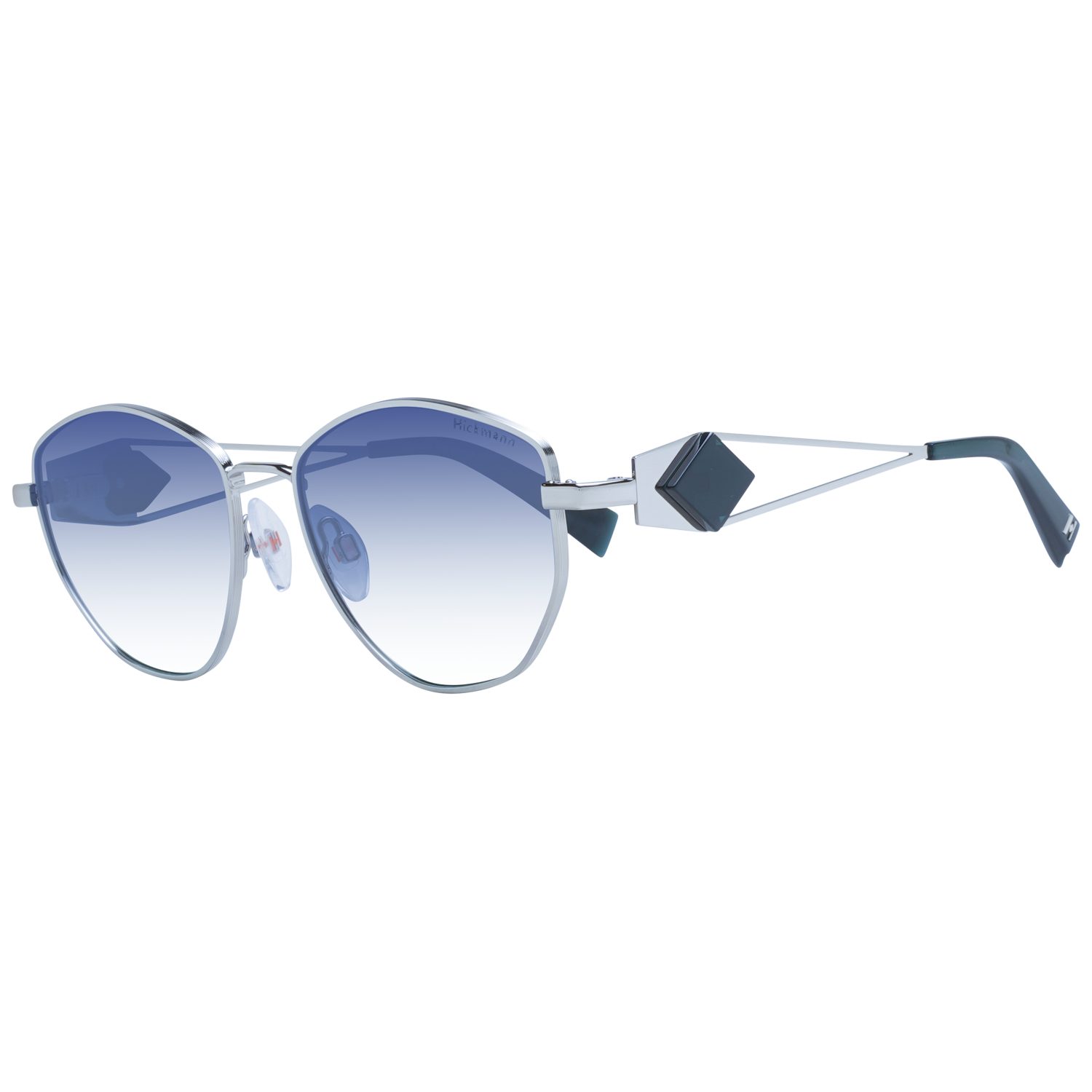 Sonnenbrille HIY3004 5203A