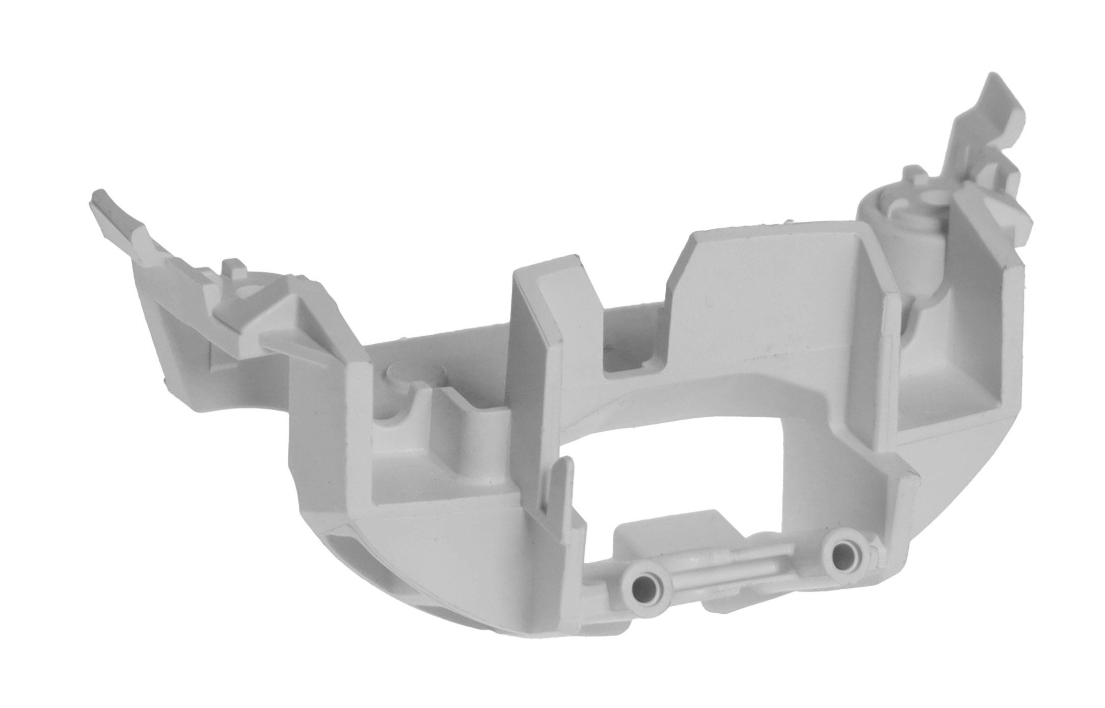 Philips Auslaufventil Philips 423902183101 Plastikrahmen für GC7052/30... Viva Dampfbügelsta