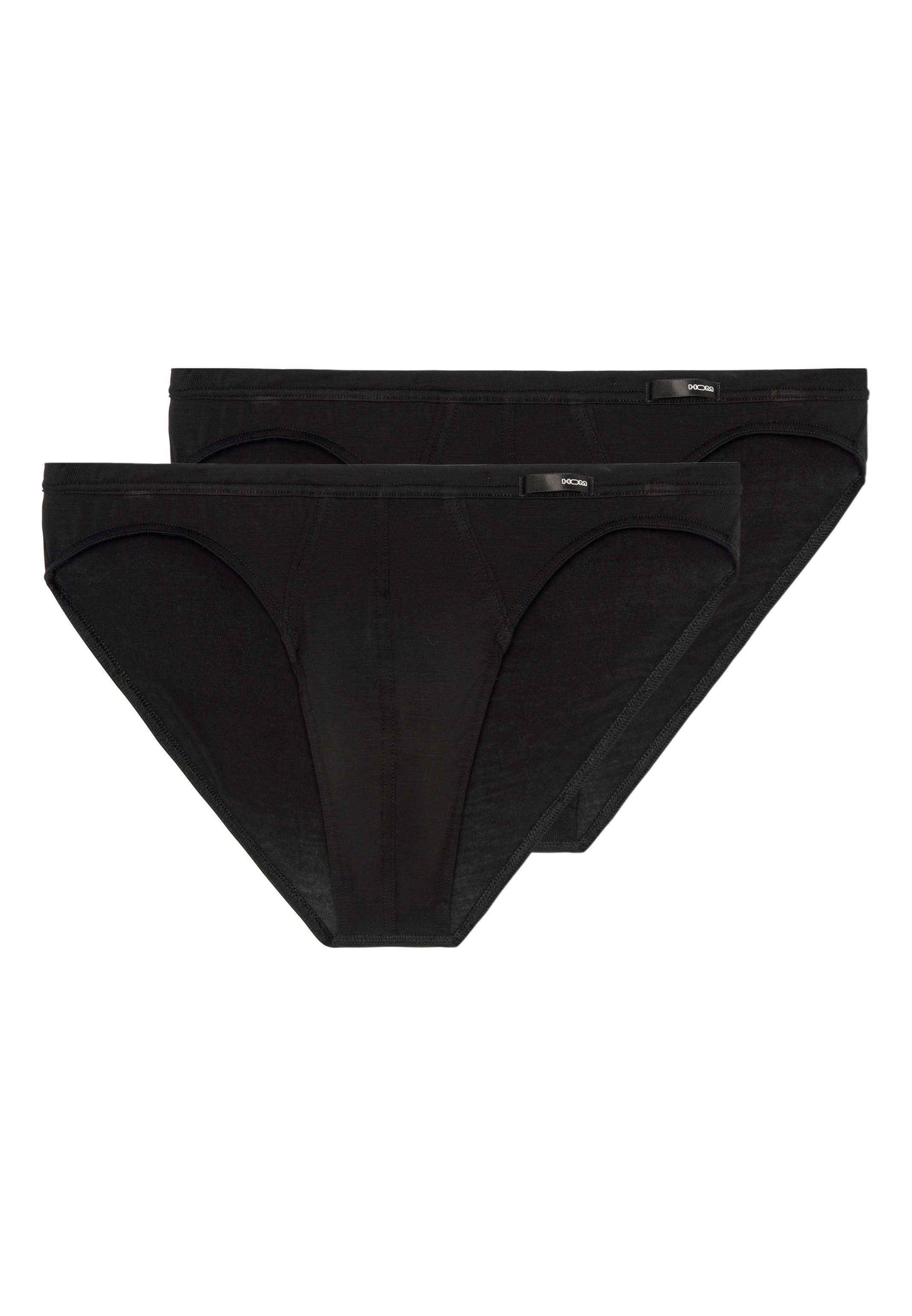 Slip 2er Pack TENCEL™ Soft