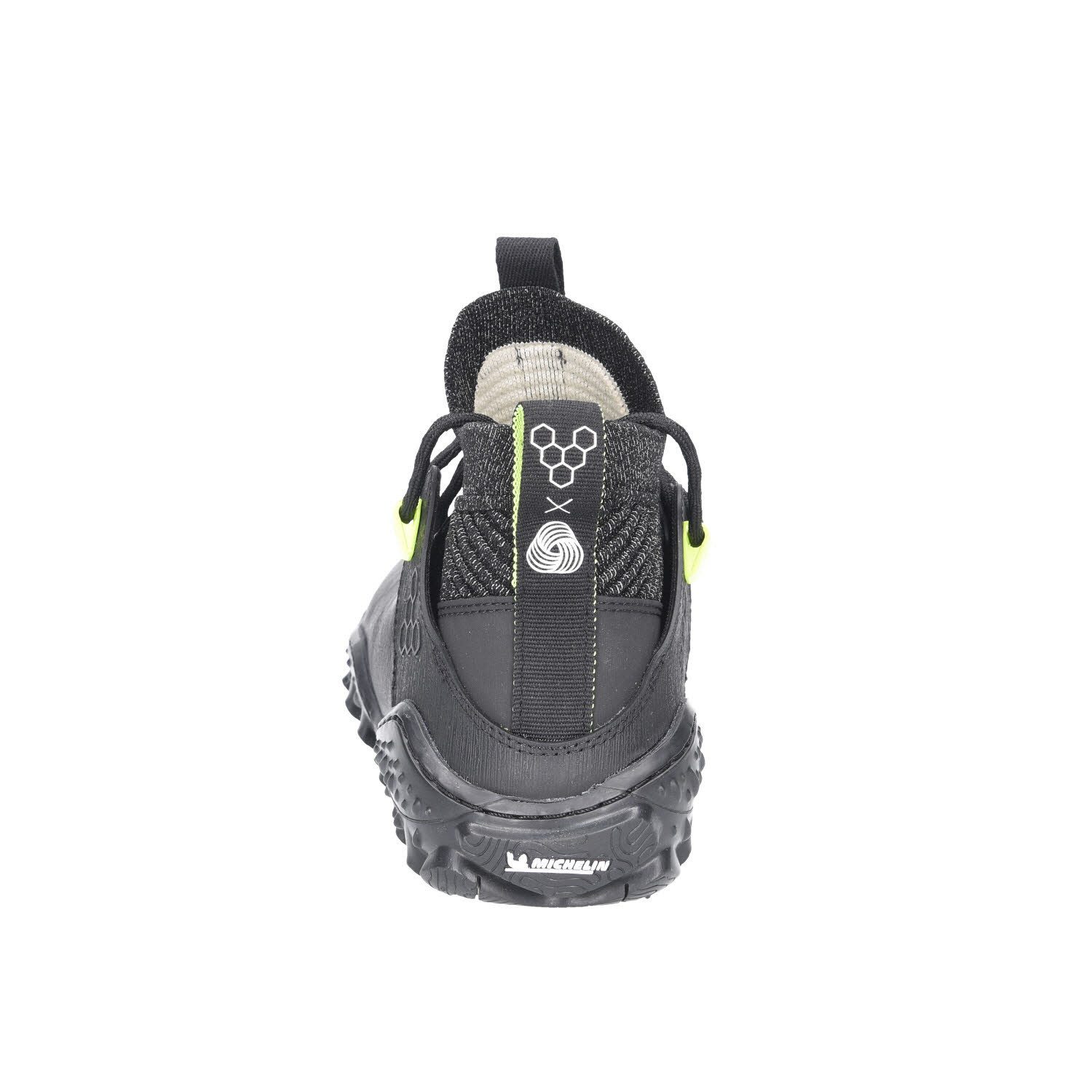 Vivobarefoot Magna Forest ESC Wanderschuh