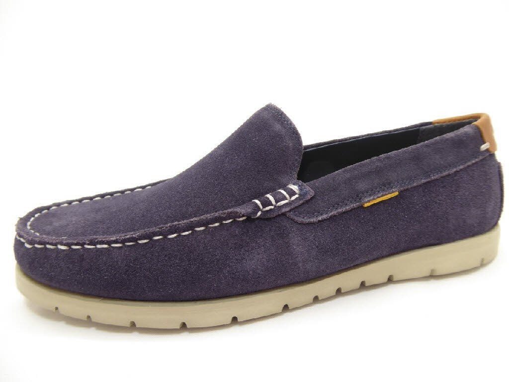 Slipper