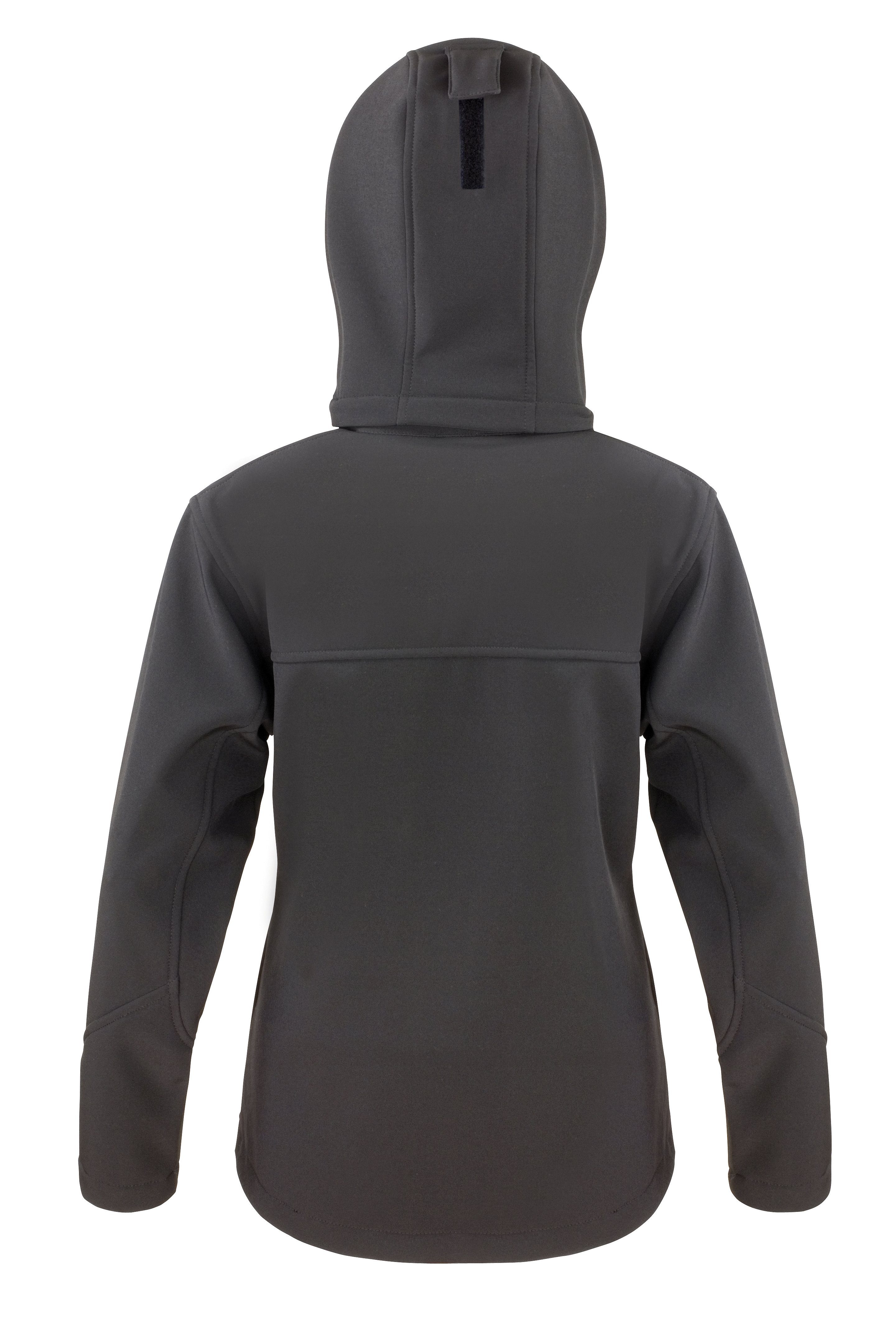 Result Softshelljacke Damen Softschell Jacke / günstig online kaufen