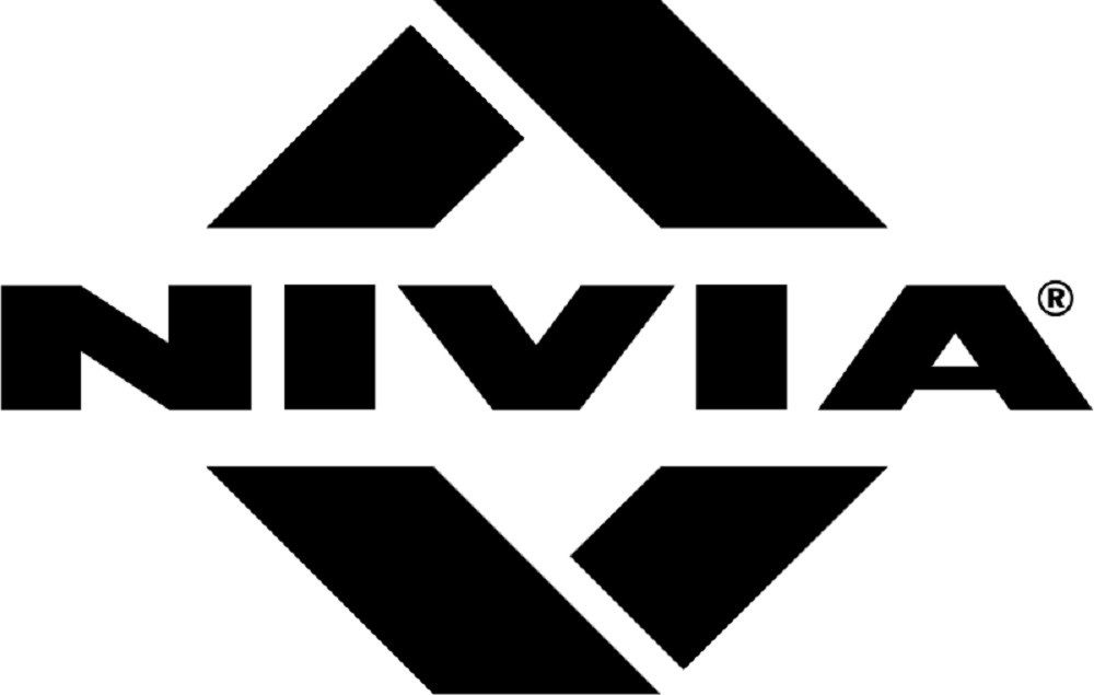 NIVIA